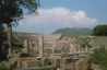 Pergamon-08-4041.jpg