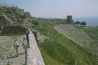 Pergamon-09-4046.jpg