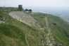 Pergamon-11-theatre-5075.jpg