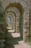 Pergamon-12-4045.jpg