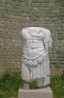 Pergamon-13-sculpture.jpg