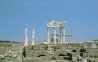pergamon-01-temple1-5068.jpg