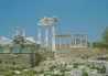 pergamon-02-temple1.jpg