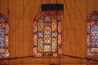 sulemani-glass-5057.jpg