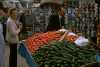 turkey-market-056.jpg