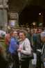 turkey-market-5054.jpg