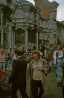 turkey-street-5073.jpg