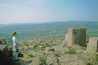 turkey-view-5051.jpg