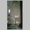 vezeley-04-17665-sc13.jpg