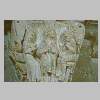 vezeley-12-capital-st-eugenie-legend-8140a-sc13.jpg