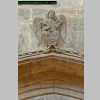 VienneCathedra40459.jpg