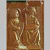 VienneCathedra40470a.jpg
