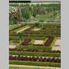Villandry30169.jpg