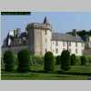 Villandry30172.JPG