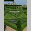 Villandry30174.jpg