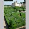 Villandry30176.jpg