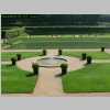Villandry30178.JPG