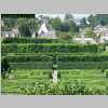 Villandry30189.jpg