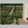 Villandry30194.JPG