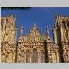 02-Wells-cathedral-P1060334.JPG