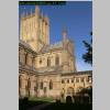 05-Wells-cathedral-P1060331.jpg