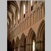 21-wells-nave-8034b-sc13.jpg