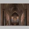 23-wells-organ-8101-sc13.jpg