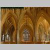 24-Wells-E chapel-compp-60170.jpg