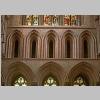 27i-wells-transept-8033a-sc13.jpg