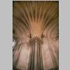 41-wells-chapter-house-vaults-8097b-sc13.jpg