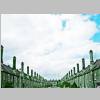 44-wells-8276a-sc.jpg