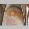 Wissembourg-10-576A7837.JPG