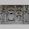 Worcester-13-576A0641.JPG