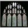 Worcester-30-576A0663.JPG