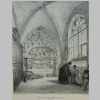 Doullens10430.JPG