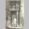 chartres N door40662.jpg