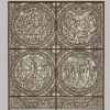 chartres w 3-40683.jpg