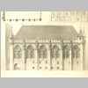 sens-synod40768.jpg