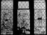 Cartmell-Fell-c1-B17-PIC_0095.JPG